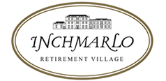 Inchmarlo Retirement Village