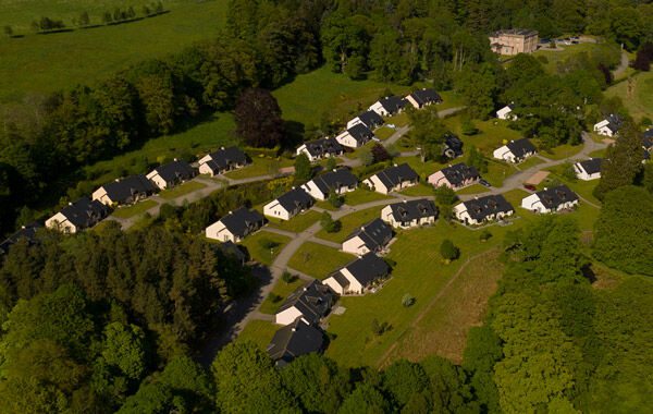 Retirement Homes for Sale in Aberdeen